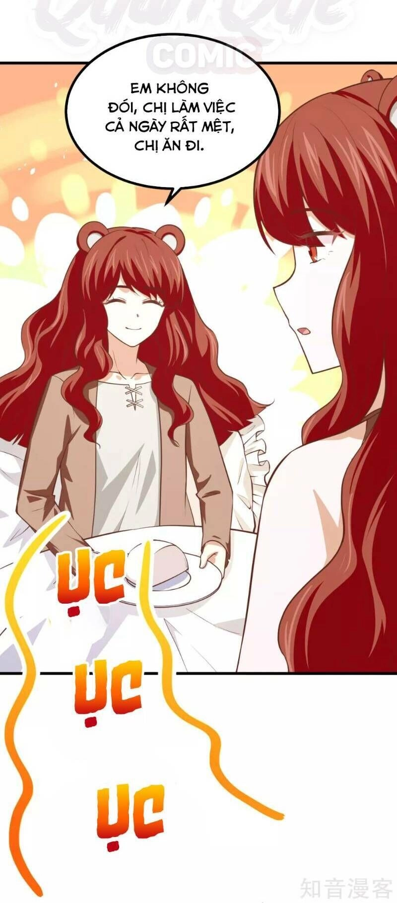 Từ Hôm Nay Bắt Đầu Làm Thành Chủ Chapter 154 - 43