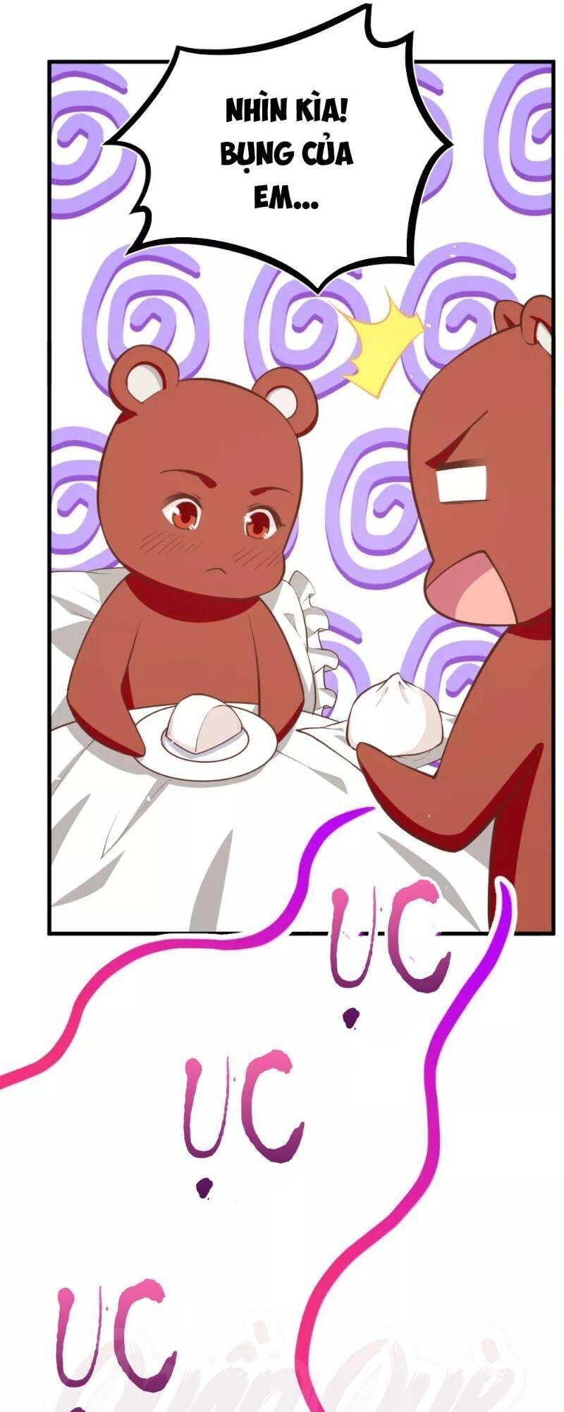 Từ Hôm Nay Bắt Đầu Làm Thành Chủ Chapter 154 - 44