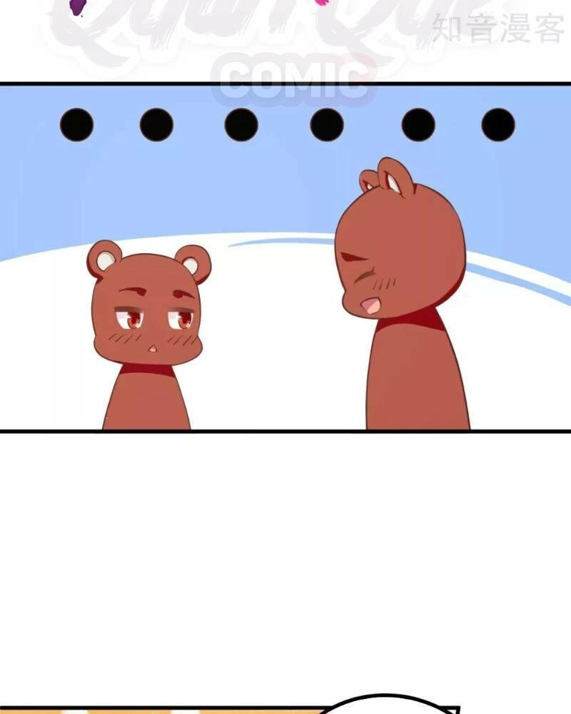 Từ Hôm Nay Bắt Đầu Làm Thành Chủ Chapter 154 - 45