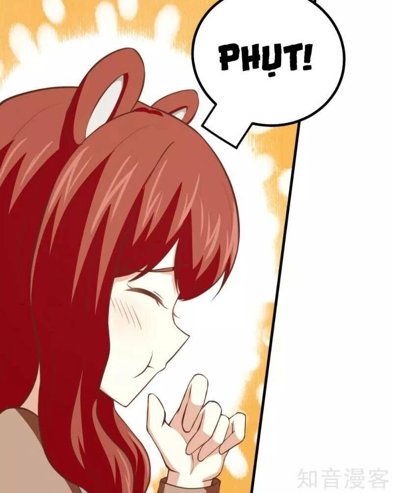 Từ Hôm Nay Bắt Đầu Làm Thành Chủ Chapter 154 - 46