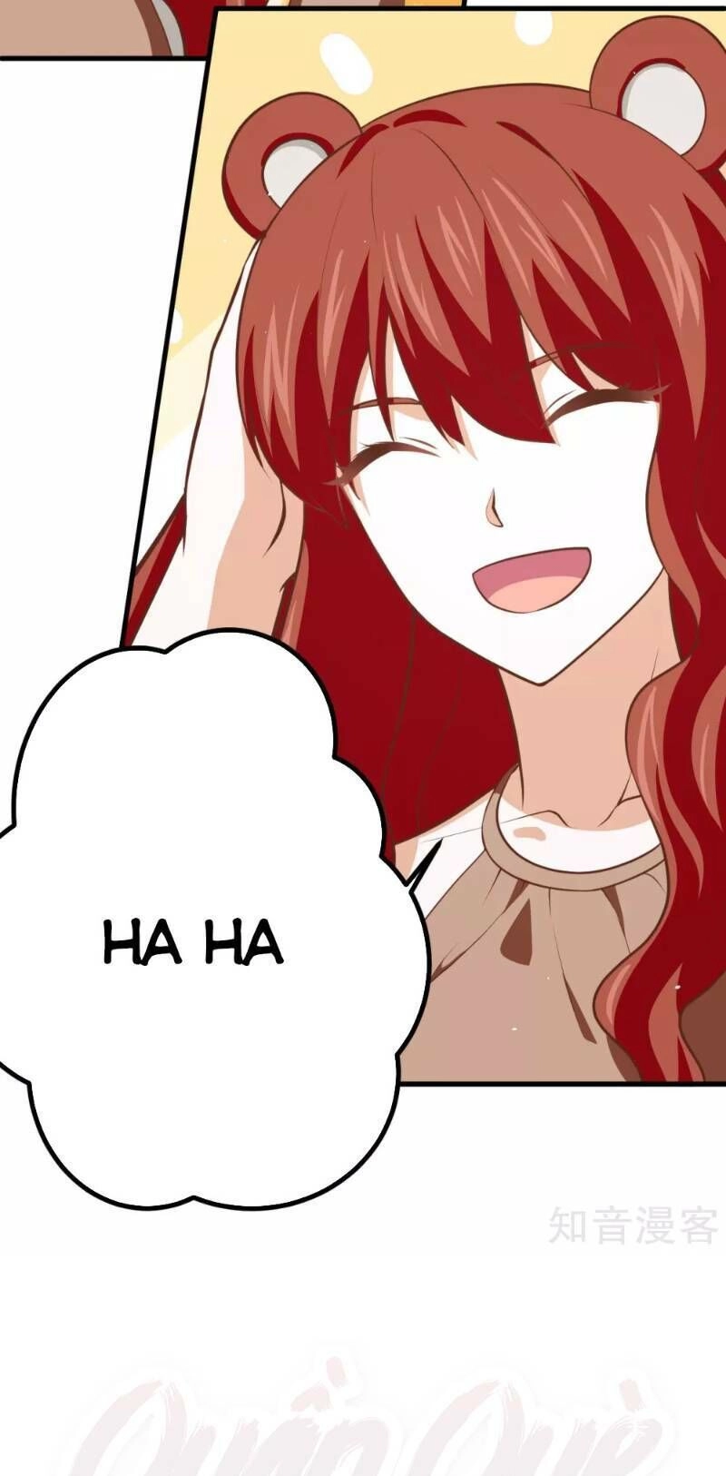 Từ Hôm Nay Bắt Đầu Làm Thành Chủ Chapter 154 - 47