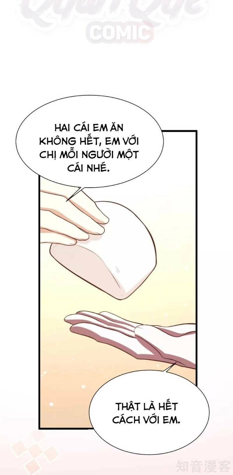 Từ Hôm Nay Bắt Đầu Làm Thành Chủ Chapter 154 - 48