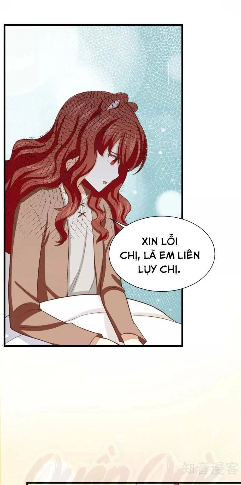 Từ Hôm Nay Bắt Đầu Làm Thành Chủ Chapter 154 - 51