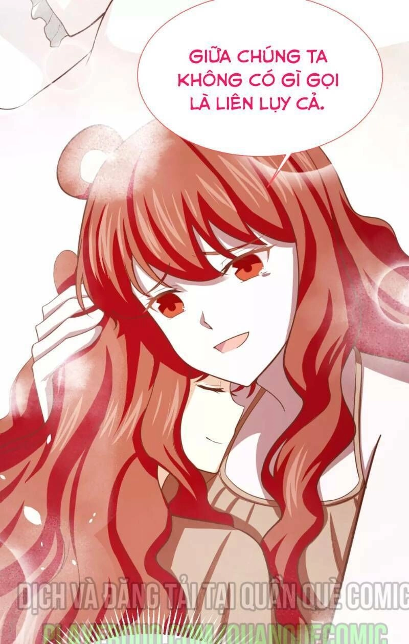 Từ Hôm Nay Bắt Đầu Làm Thành Chủ Chapter 154 - 53