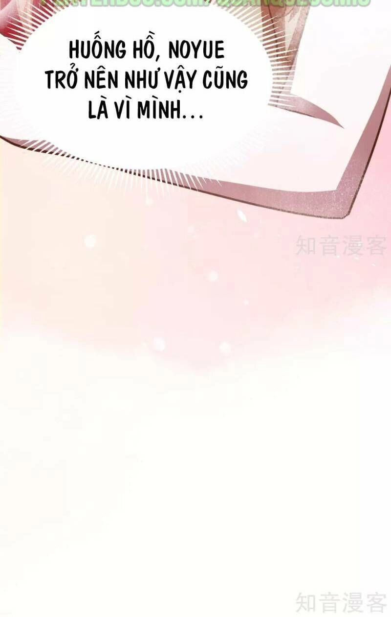 Từ Hôm Nay Bắt Đầu Làm Thành Chủ Chapter 154 - 54