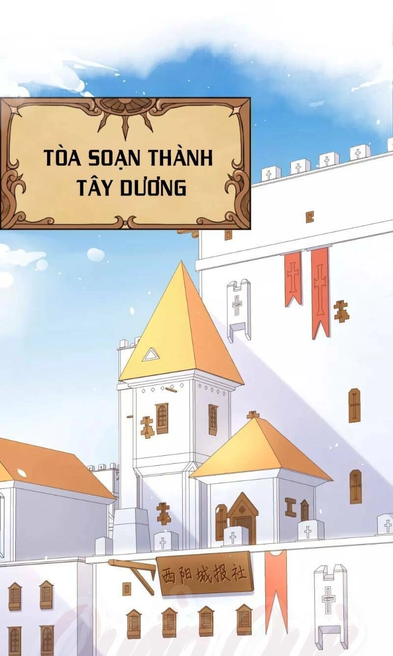 Từ Hôm Nay Bắt Đầu Làm Thành Chủ Chapter 156 - 1