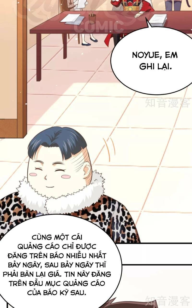 Từ Hôm Nay Bắt Đầu Làm Thành Chủ Chapter 156 - 40