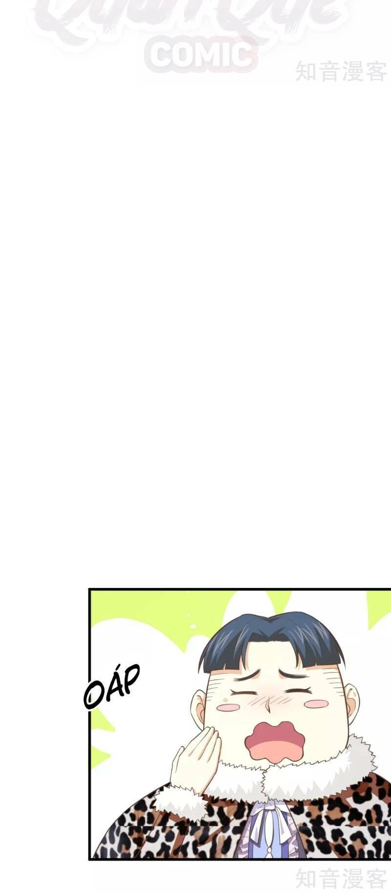 Từ Hôm Nay Bắt Đầu Làm Thành Chủ Chapter 156 - 42