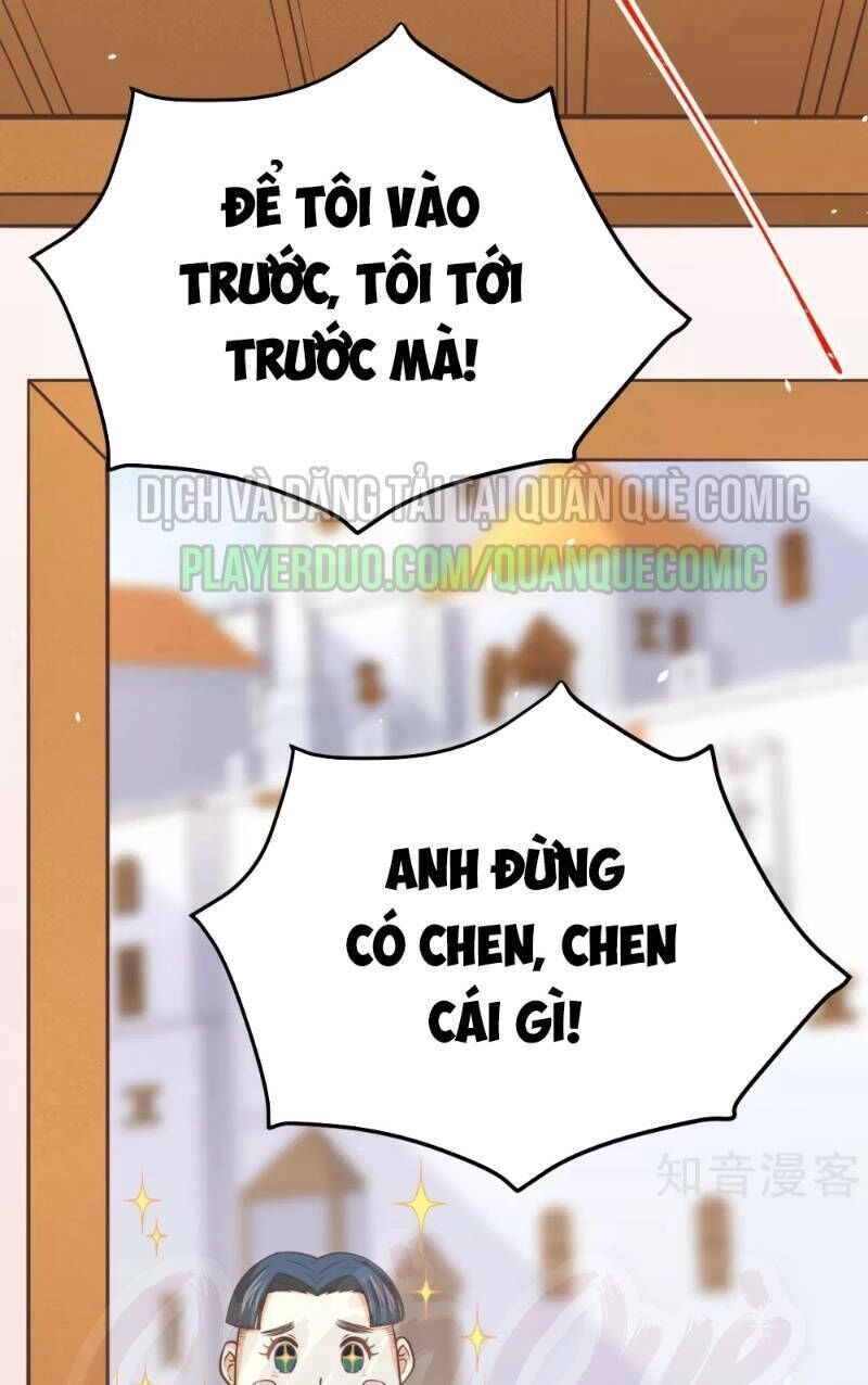 Từ Hôm Nay Bắt Đầu Làm Thành Chủ Chapter 156 - 47