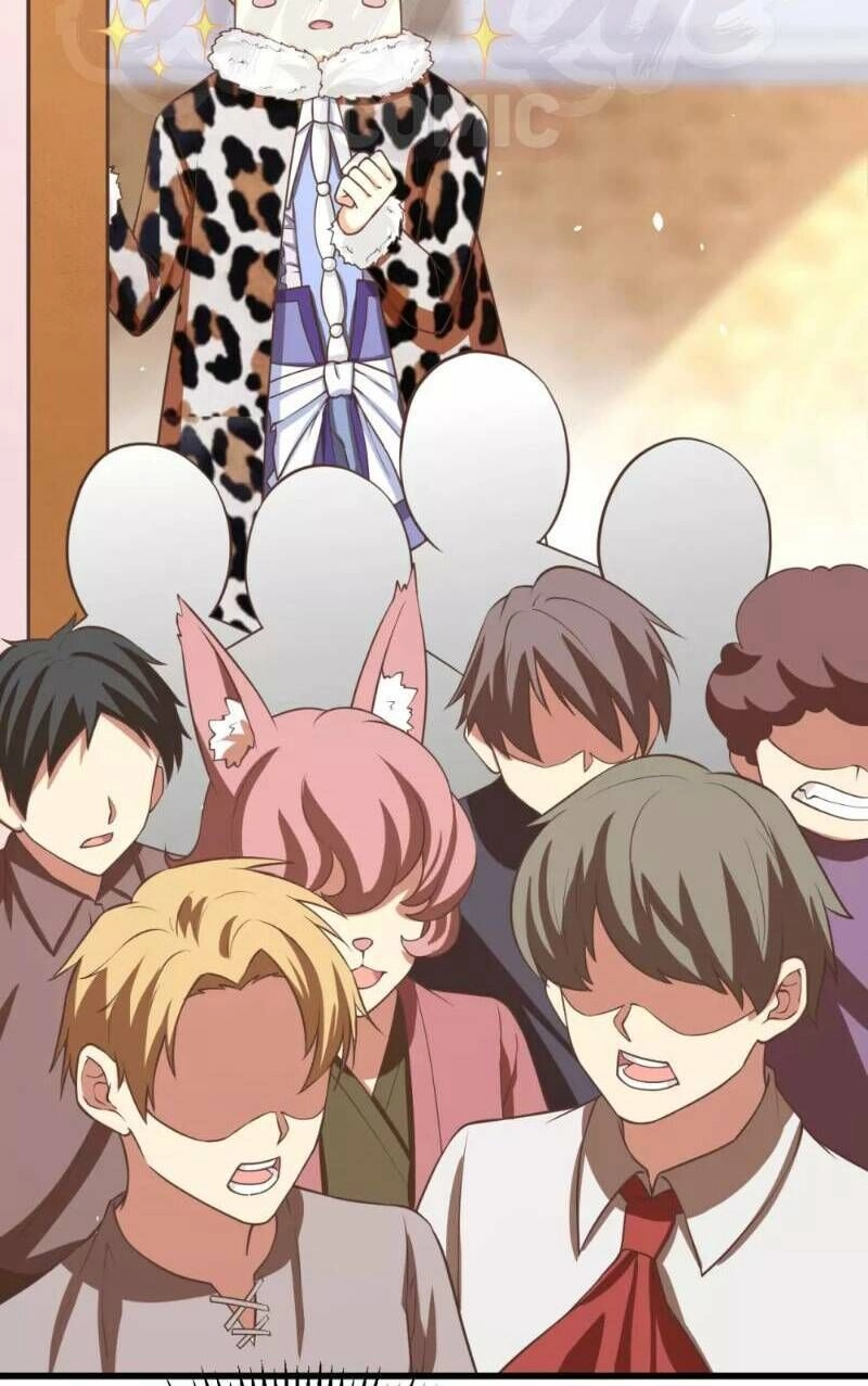 Từ Hôm Nay Bắt Đầu Làm Thành Chủ Chapter 156 - 48