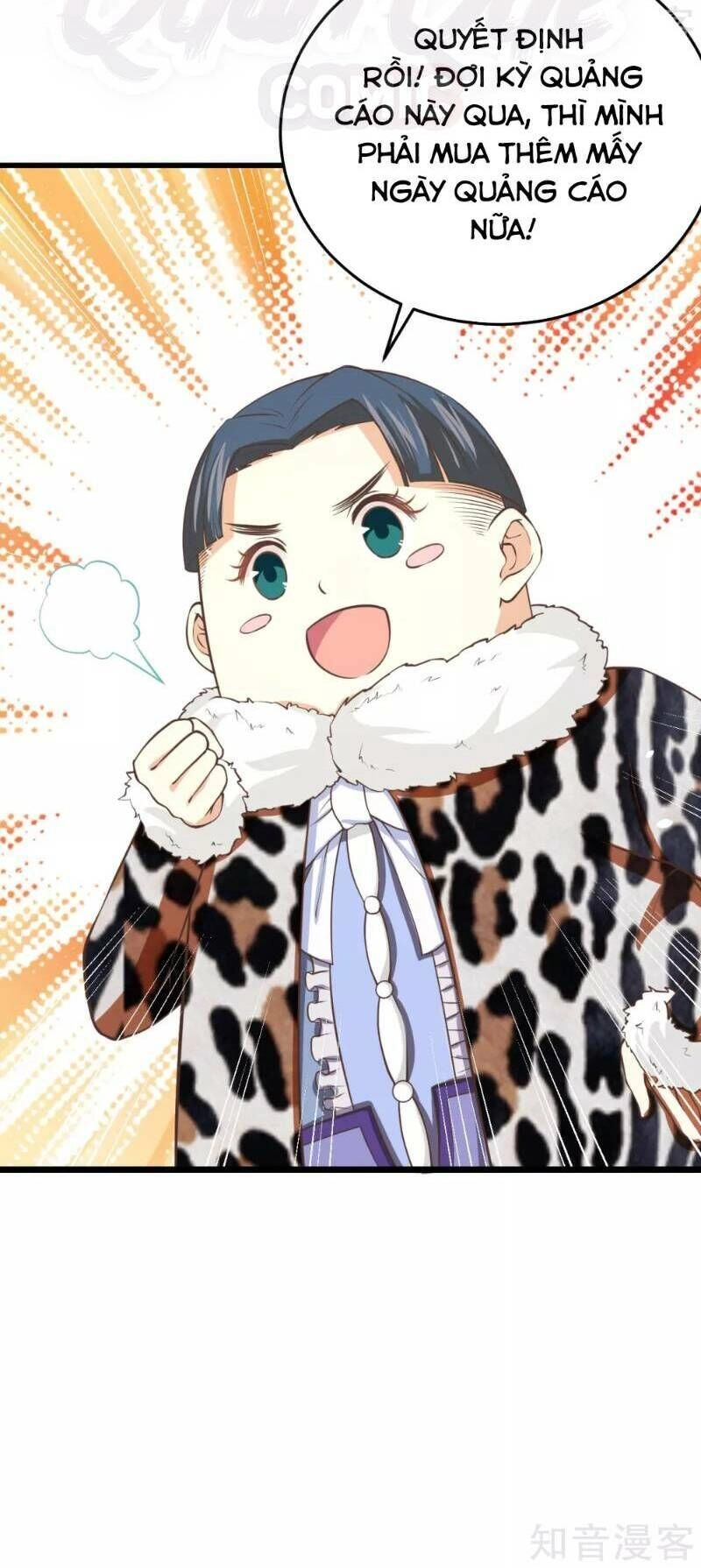 Từ Hôm Nay Bắt Đầu Làm Thành Chủ Chapter 156 - 50