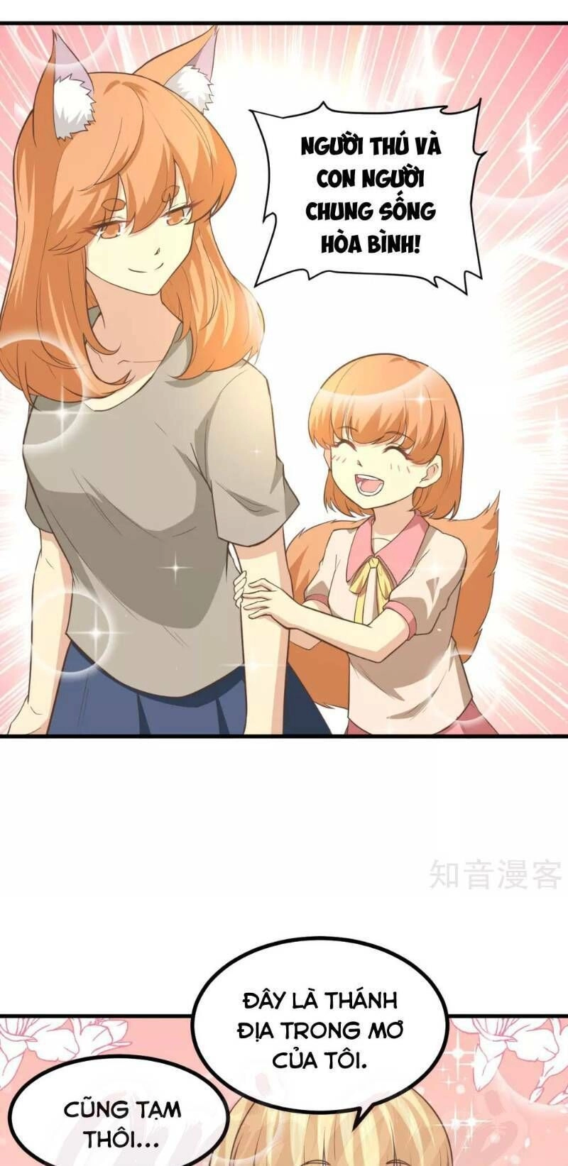 Từ Hôm Nay Bắt Đầu Làm Thành Chủ Chapter 157 - 13