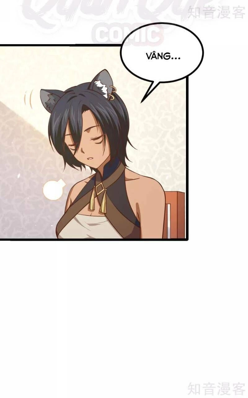 Từ Hôm Nay Bắt Đầu Làm Thành Chủ Chapter 157 - 32