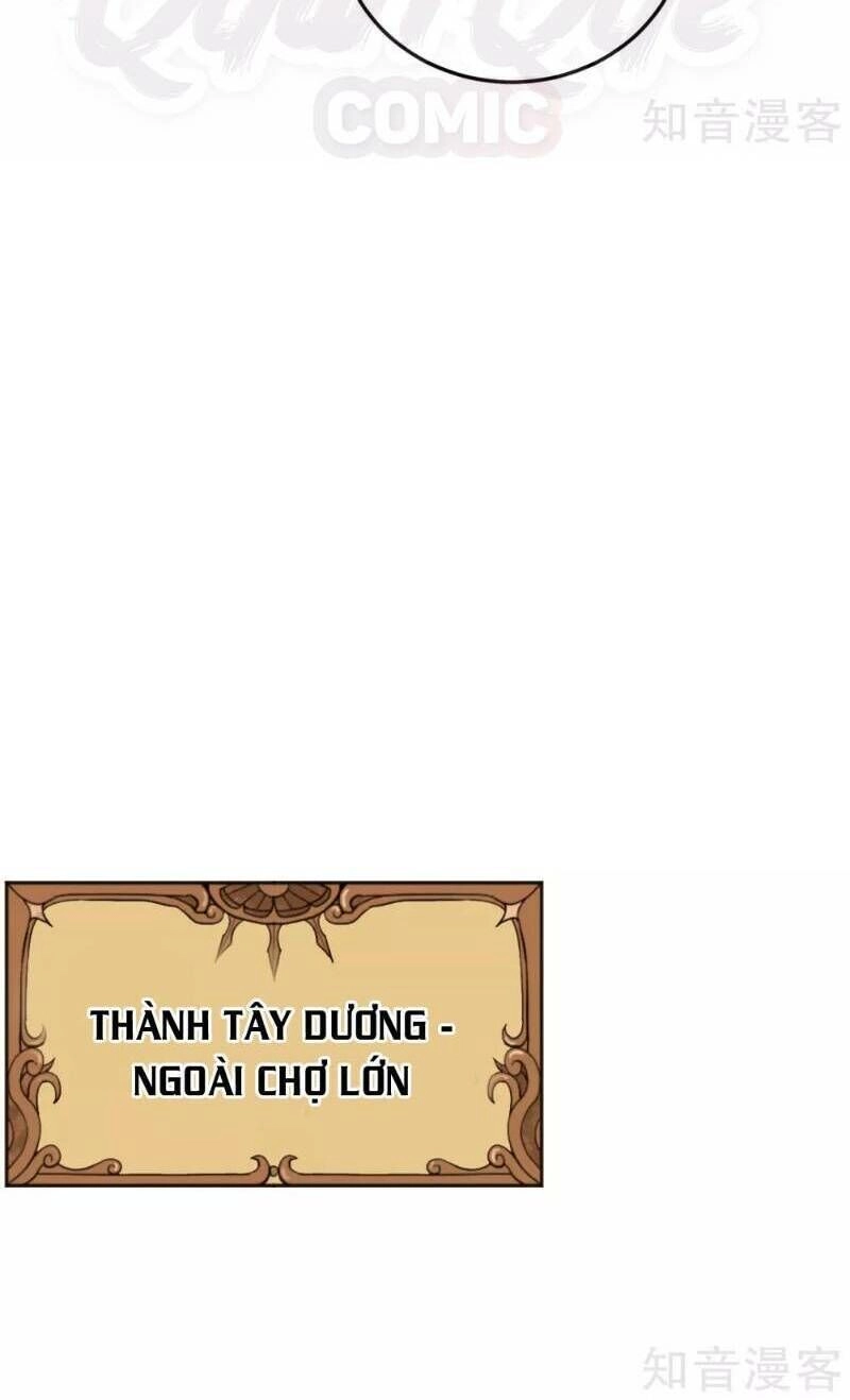 Từ Hôm Nay Bắt Đầu Làm Thành Chủ Chapter 158 - 8