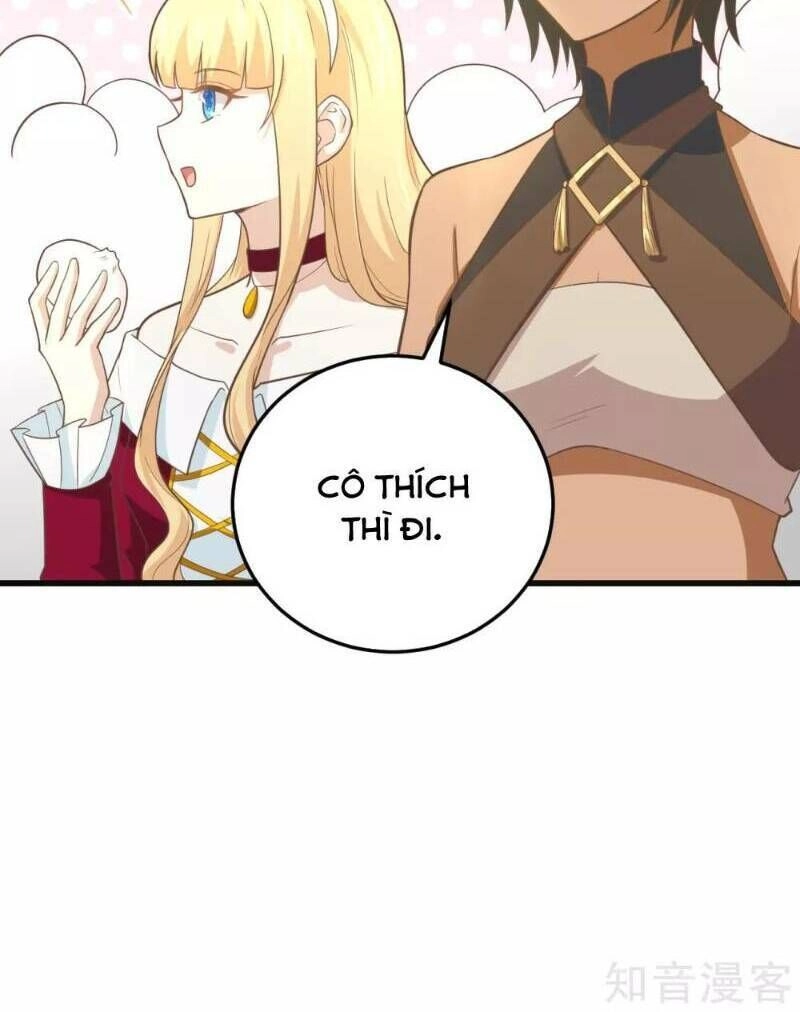 Từ Hôm Nay Bắt Đầu Làm Thành Chủ Chapter 158 - 13