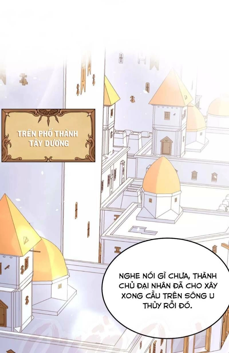 Từ Hôm Nay Bắt Đầu Làm Thành Chủ Chapter 159 - 1