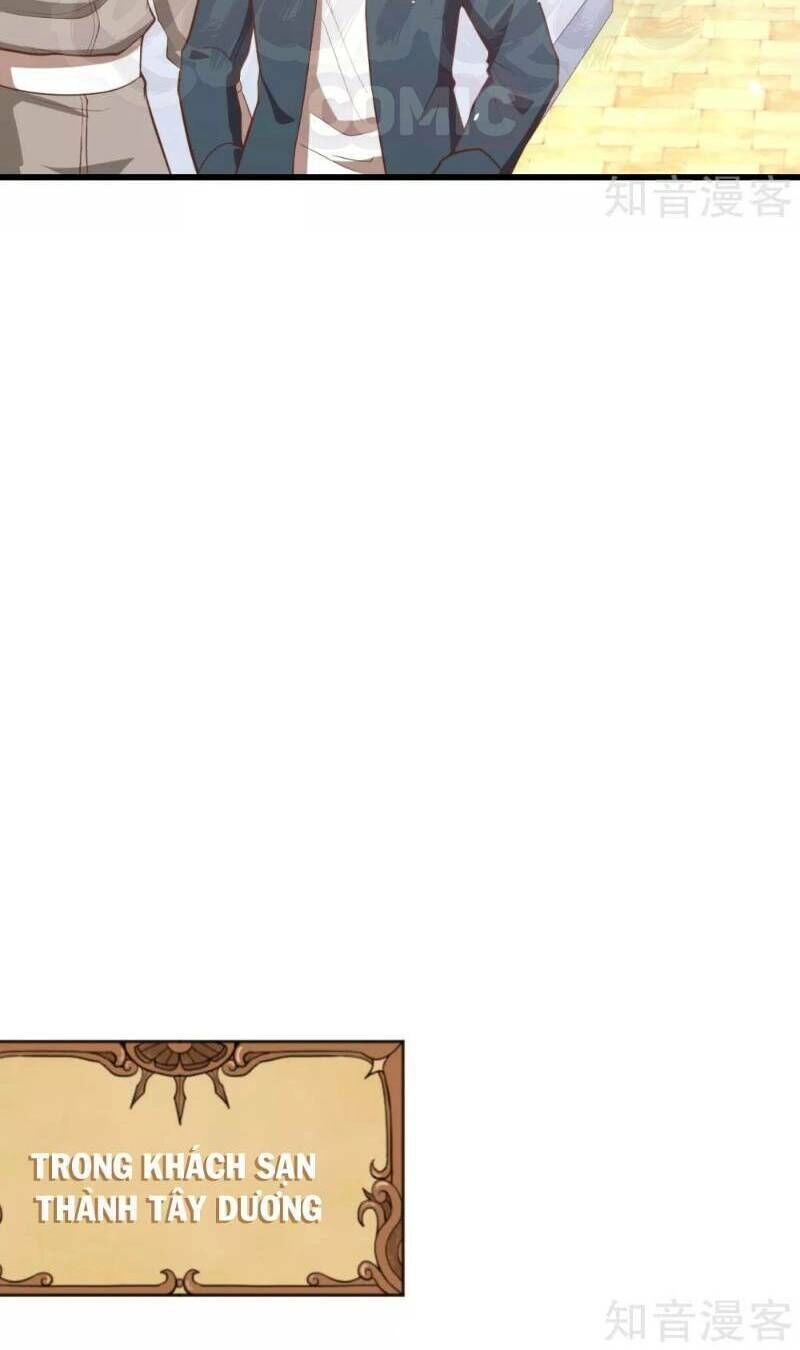 Từ Hôm Nay Bắt Đầu Làm Thành Chủ Chapter 159 - 4