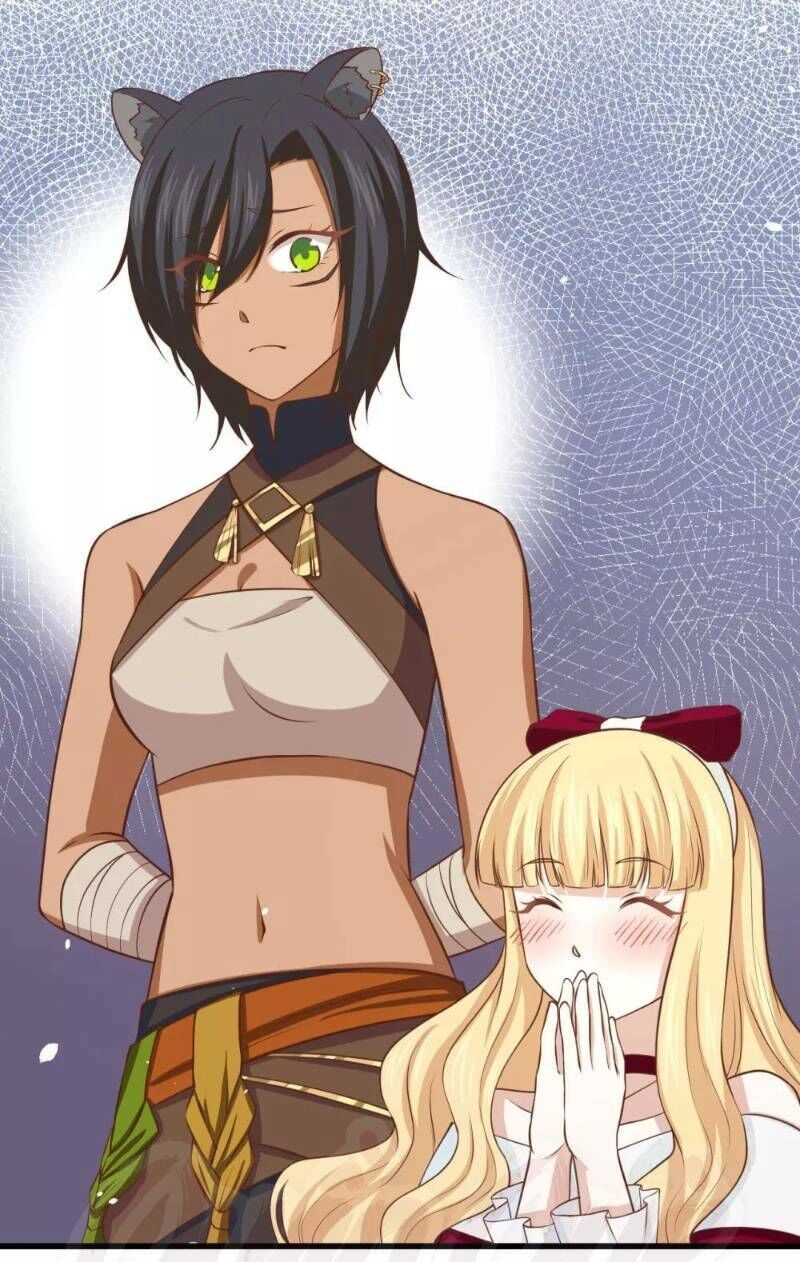 Từ Hôm Nay Bắt Đầu Làm Thành Chủ Chapter 159 - 11