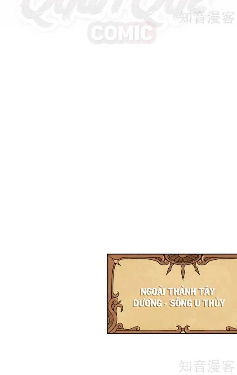 Từ Hôm Nay Bắt Đầu Làm Thành Chủ Chapter 159 - 12