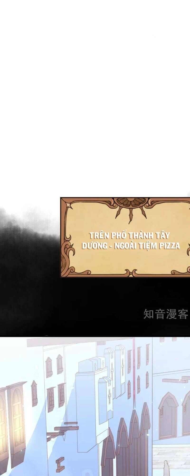 Từ Hôm Nay Bắt Đầu Làm Thành Chủ Chapter 159 - 29