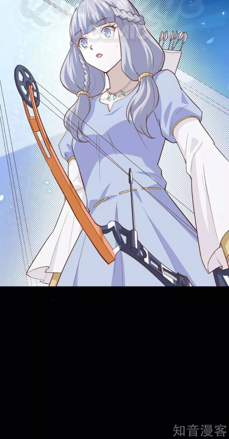 Từ Hôm Nay Bắt Đầu Làm Thành Chủ Chapter 159 - 45