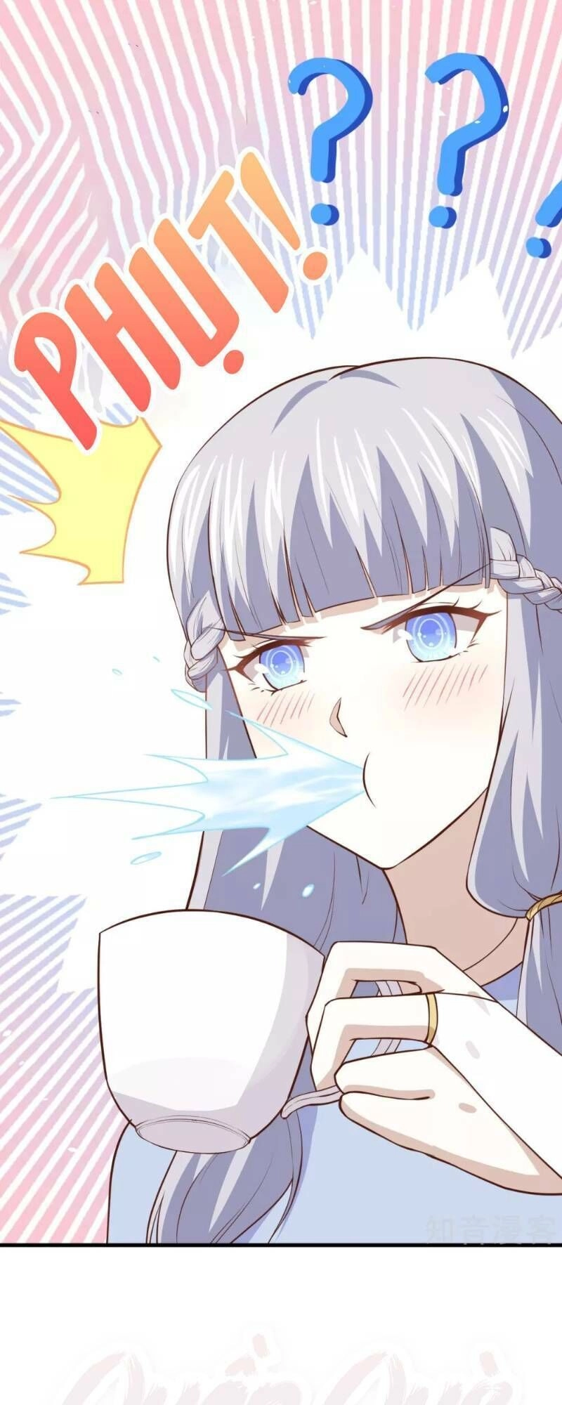 Từ Hôm Nay Bắt Đầu Làm Thành Chủ Chapter 160 - 4