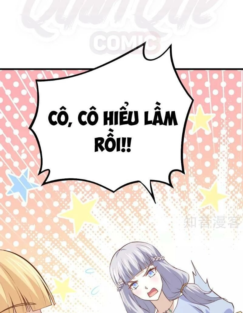 Từ Hôm Nay Bắt Đầu Làm Thành Chủ Chapter 160 - 5