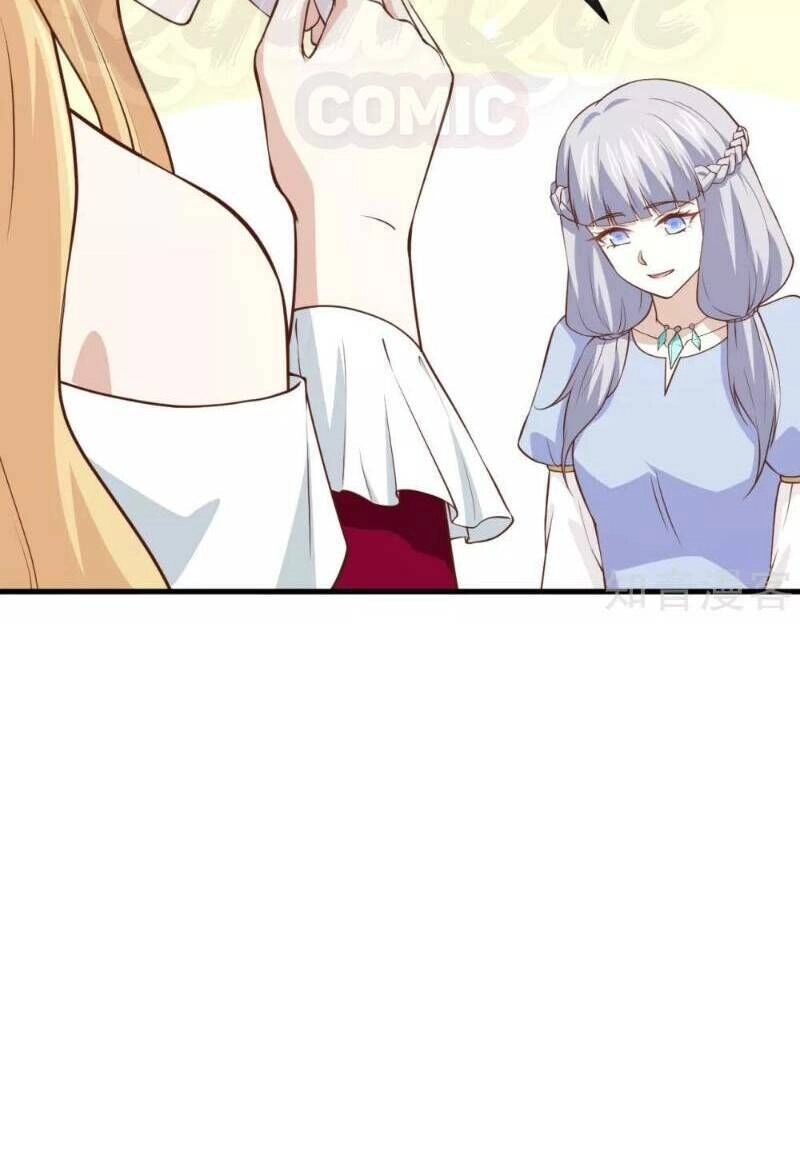 Từ Hôm Nay Bắt Đầu Làm Thành Chủ Chapter 160 - 8