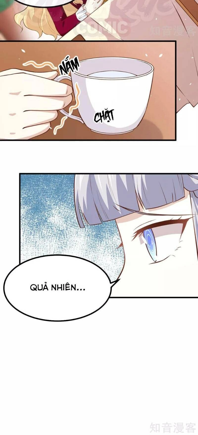 Từ Hôm Nay Bắt Đầu Làm Thành Chủ Chapter 160 - 10