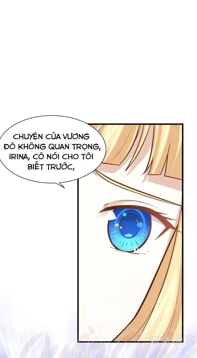 Từ Hôm Nay Bắt Đầu Làm Thành Chủ Chapter 160 - 11