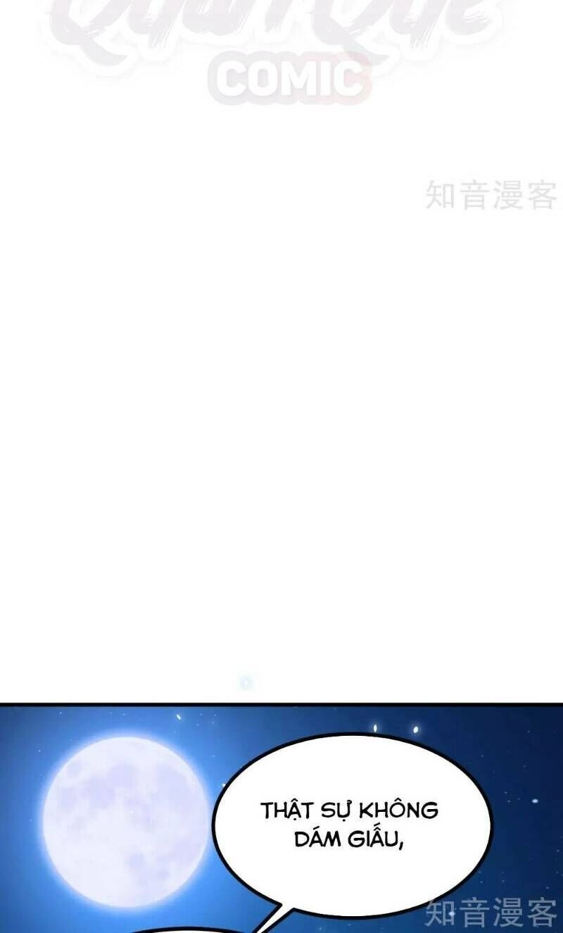 Từ Hôm Nay Bắt Đầu Làm Thành Chủ Chapter 160 - 16