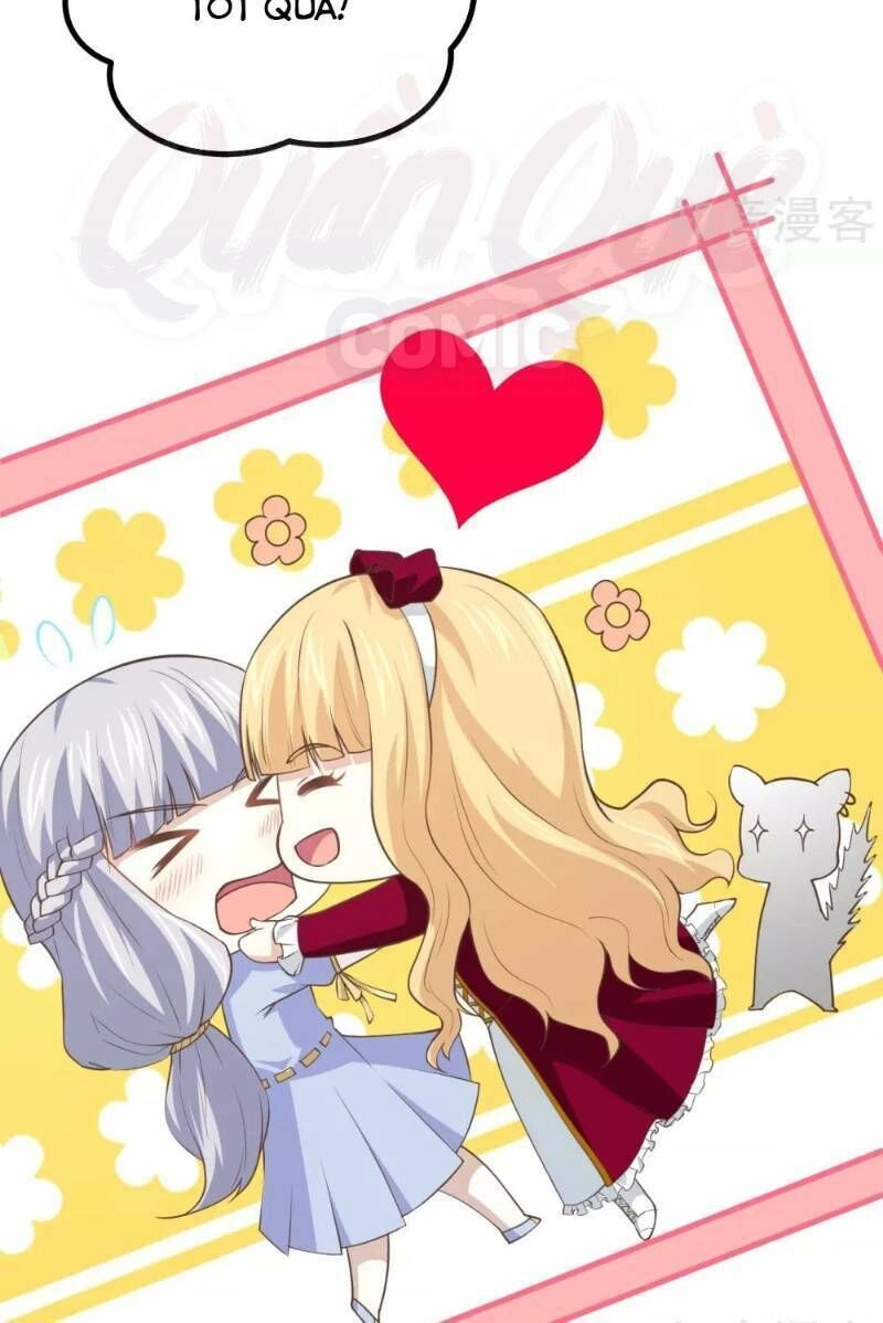 Từ Hôm Nay Bắt Đầu Làm Thành Chủ Chapter 160 - 20