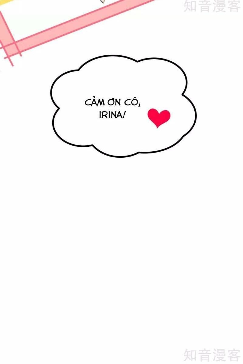 Từ Hôm Nay Bắt Đầu Làm Thành Chủ Chapter 160 - 21