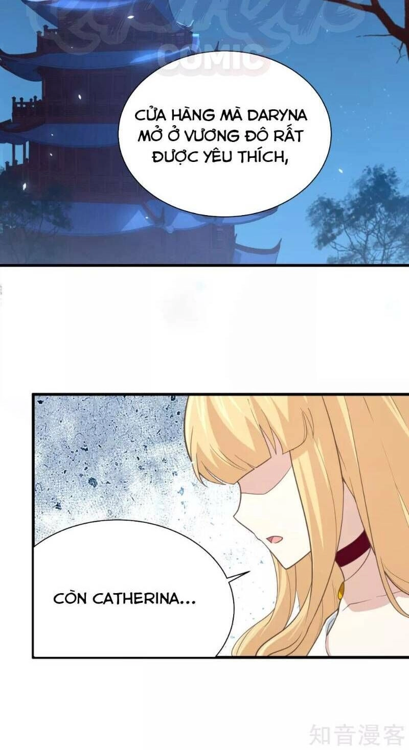 Từ Hôm Nay Bắt Đầu Làm Thành Chủ Chapter 160 - 23