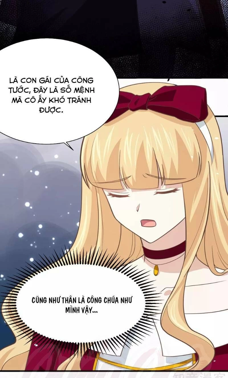 Từ Hôm Nay Bắt Đầu Làm Thành Chủ Chapter 160 - 26