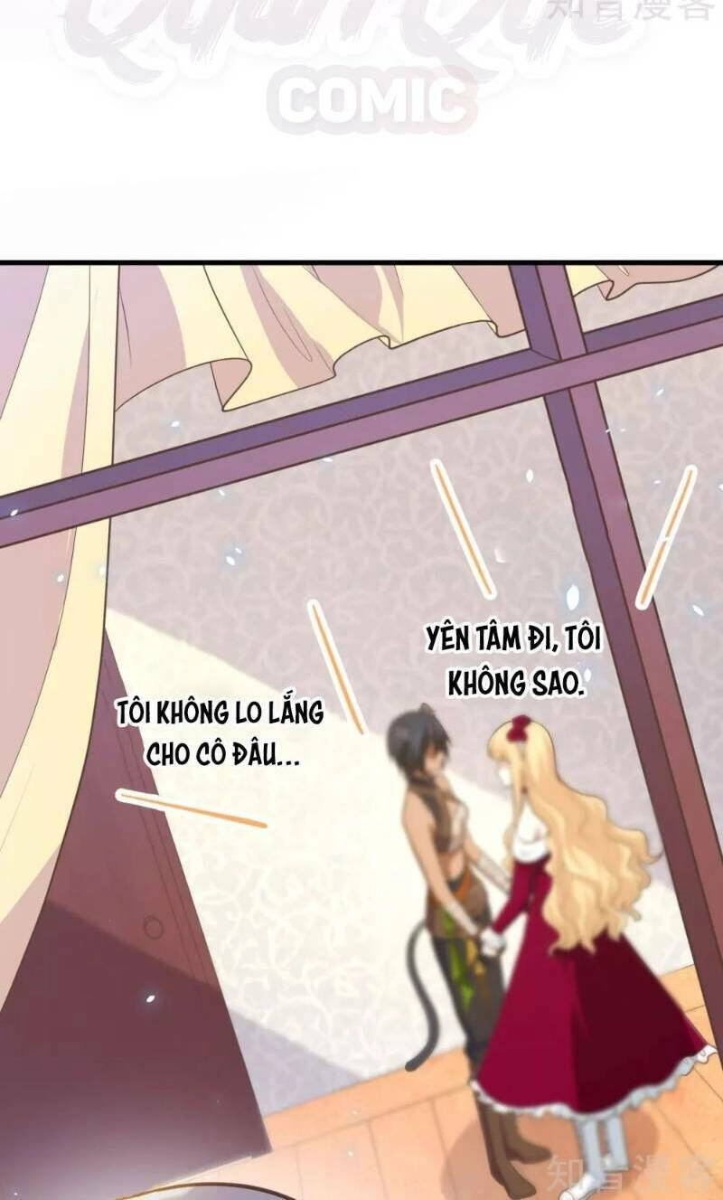 Từ Hôm Nay Bắt Đầu Làm Thành Chủ Chapter 160 - 27