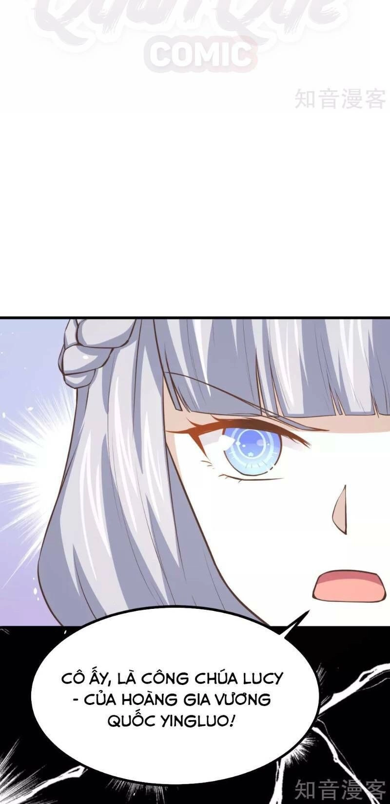 Từ Hôm Nay Bắt Đầu Làm Thành Chủ Chapter 160 - 34