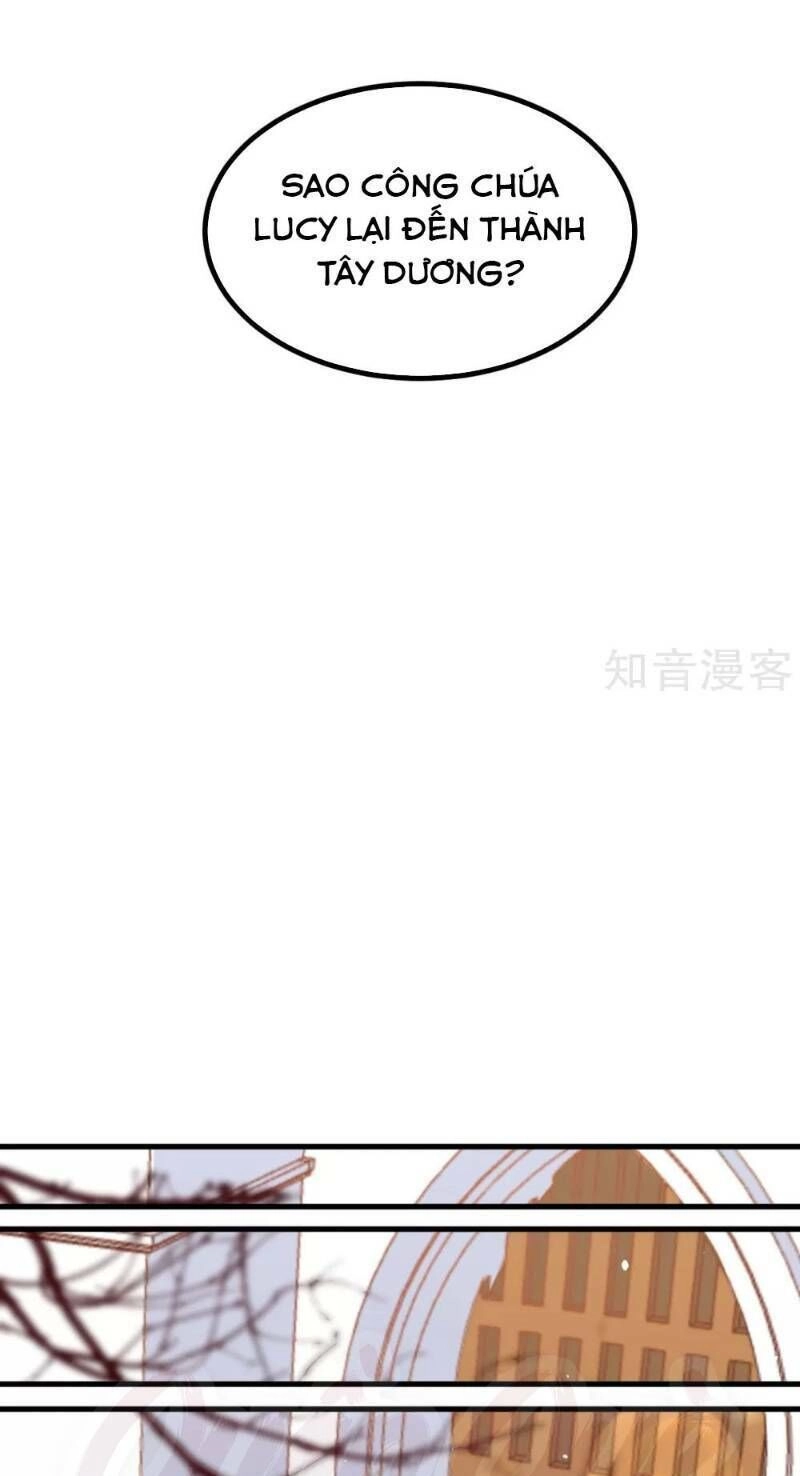 Từ Hôm Nay Bắt Đầu Làm Thành Chủ Chapter 160 - 37