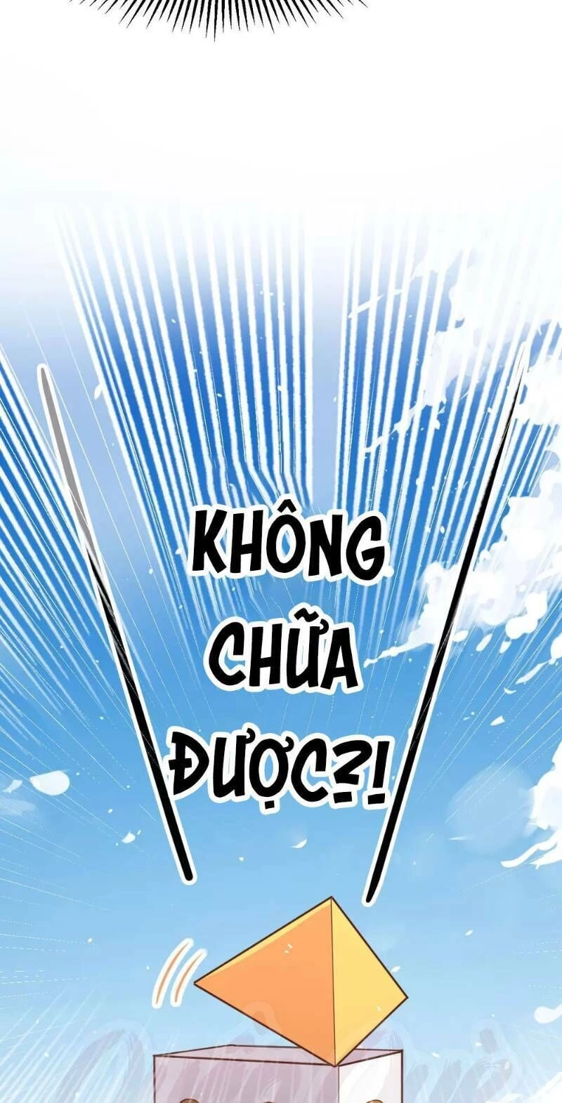 Từ Hôm Nay Bắt Đầu Làm Thành Chủ Chapter 160 - 45