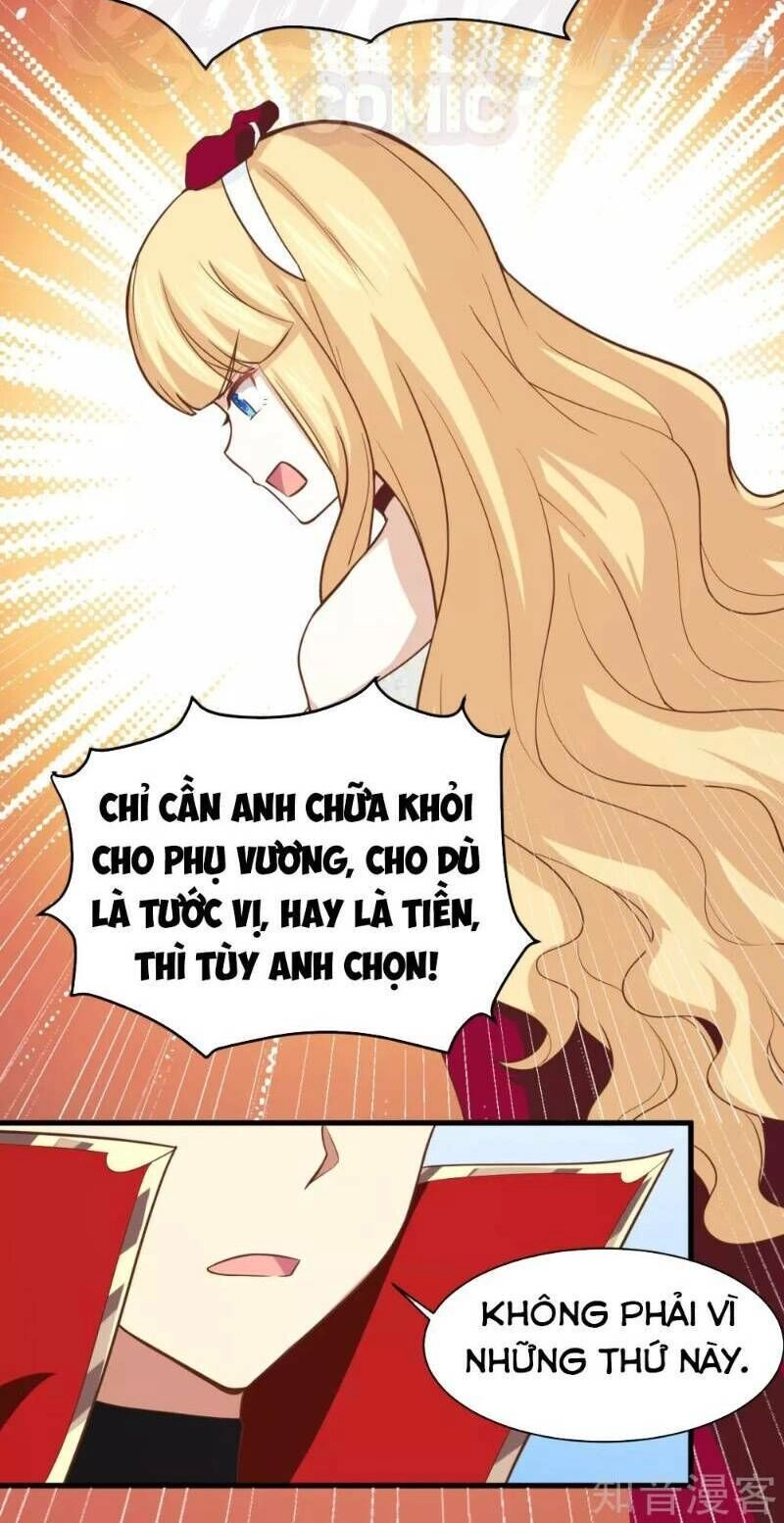 Từ Hôm Nay Bắt Đầu Làm Thành Chủ Chapter 160 - 48