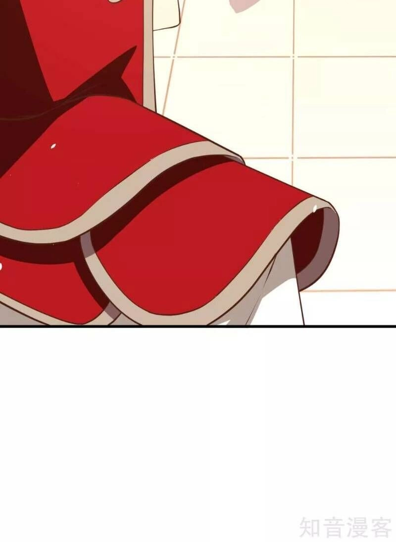 Từ Hôm Nay Bắt Đầu Làm Thành Chủ Chapter 160 - 59