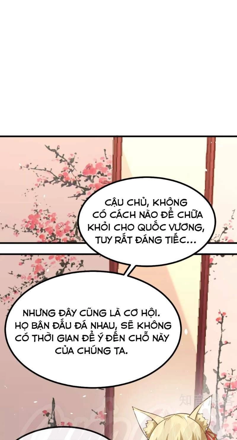 Từ Hôm Nay Bắt Đầu Làm Thành Chủ Chapter 160 - 60