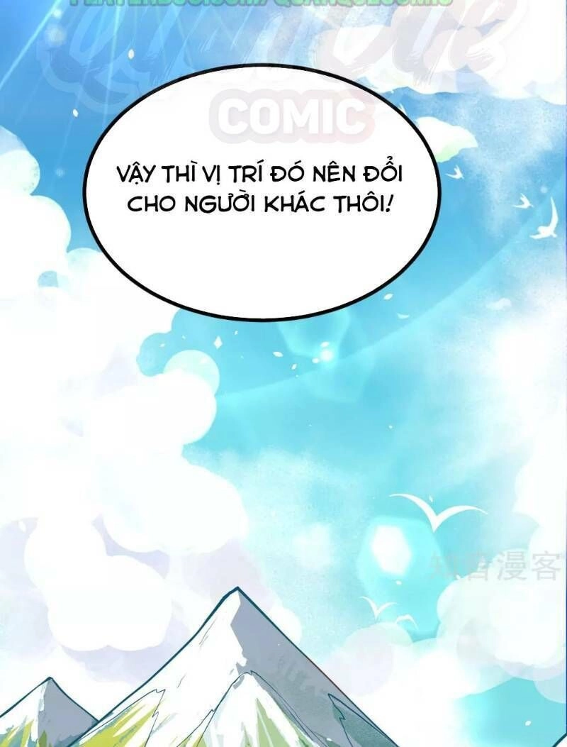 Từ Hôm Nay Bắt Đầu Làm Thành Chủ Chapter 160 - 63