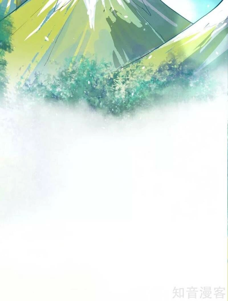 Từ Hôm Nay Bắt Đầu Làm Thành Chủ Chapter 160 - 64