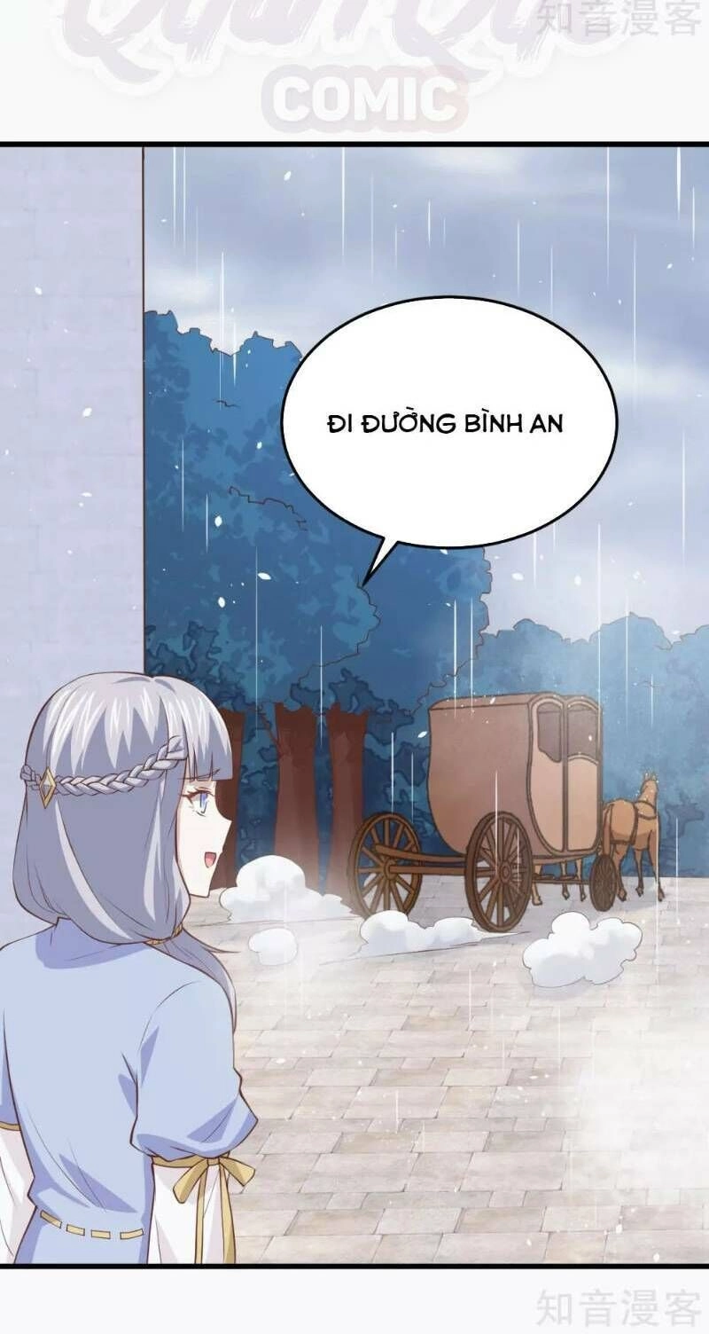 Từ Hôm Nay Bắt Đầu Làm Thành Chủ Chapter 161 - 7