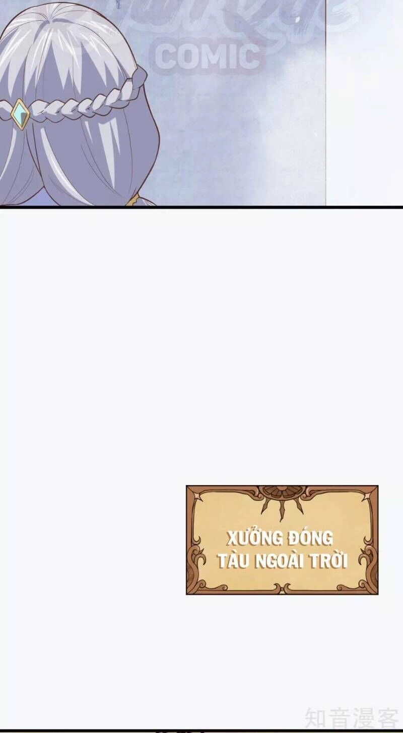 Từ Hôm Nay Bắt Đầu Làm Thành Chủ Chapter 161 - 9