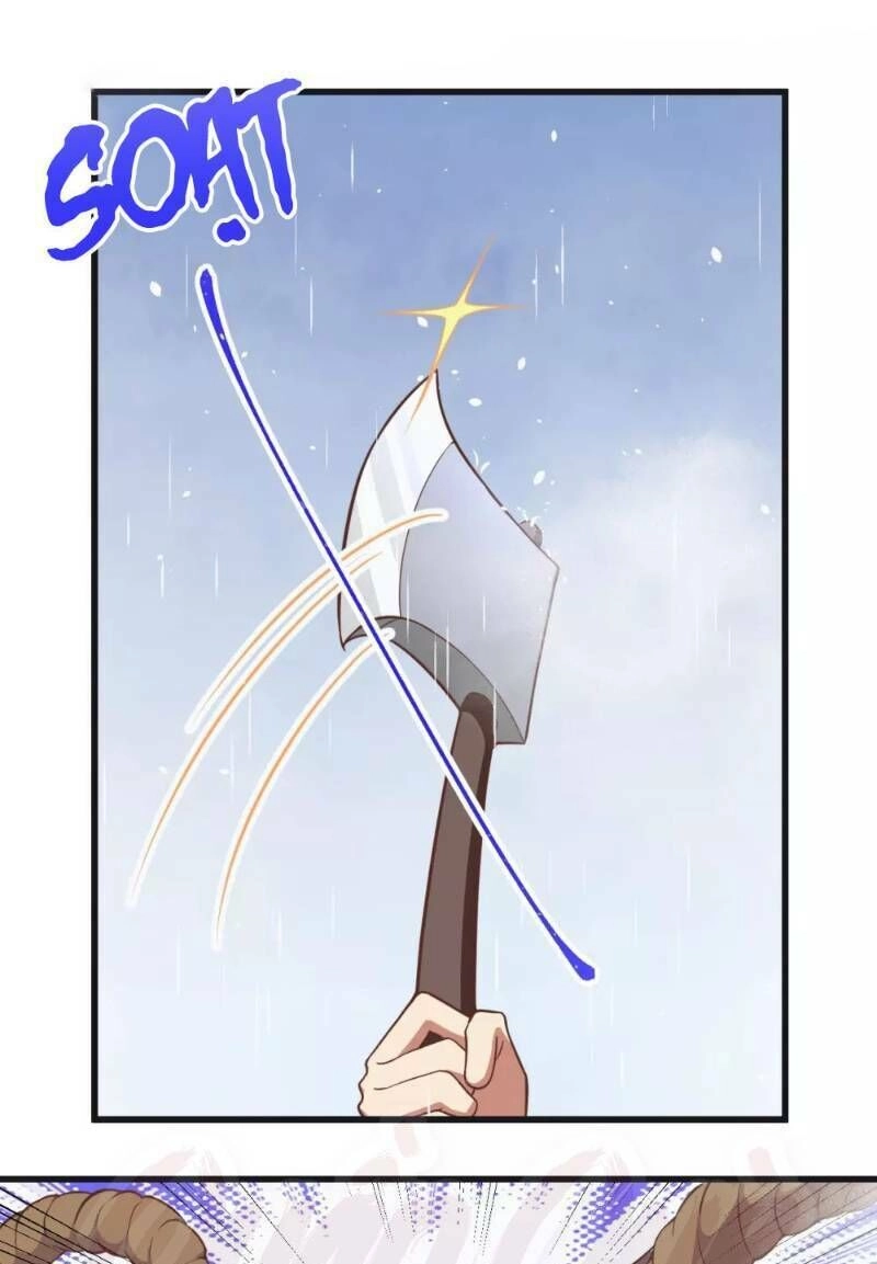 Từ Hôm Nay Bắt Đầu Làm Thành Chủ Chapter 161 - 18