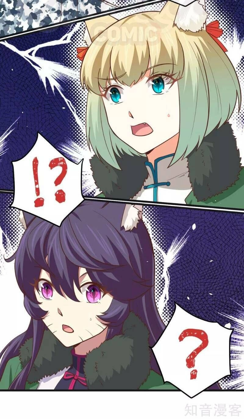 Từ Hôm Nay Bắt Đầu Làm Thành Chủ Chapter 161 - 46