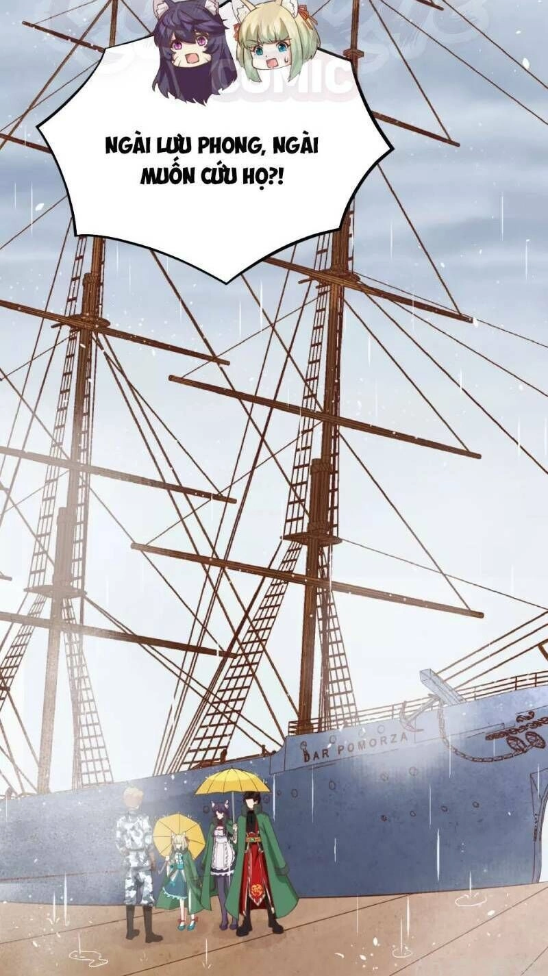 Từ Hôm Nay Bắt Đầu Làm Thành Chủ Chapter 162 - 2