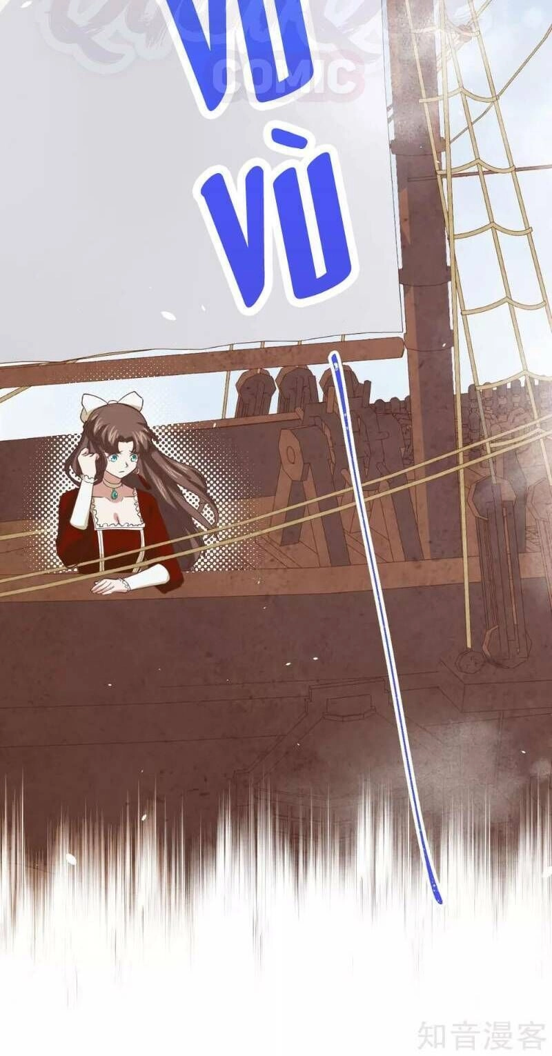 Từ Hôm Nay Bắt Đầu Làm Thành Chủ Chapter 162 - 14